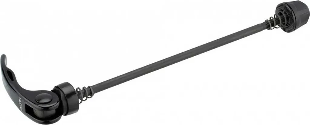 Attache Rapide Mavic pour Roue Arrière Route 130 mm Noir - Remplacement