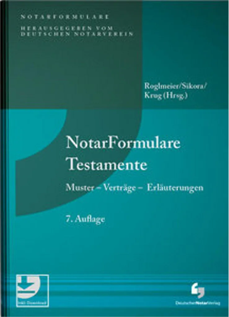 Recueil de testaments types avec optimisation fiscale pour avocats