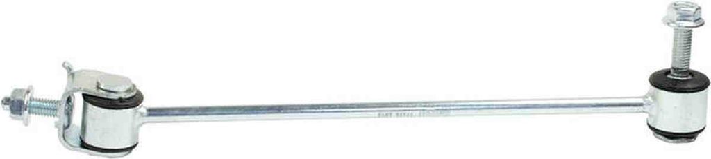 Stange Strebe Stabilisator hinten rechts 293 mm METZGER für u.a. MB S-KLASSE