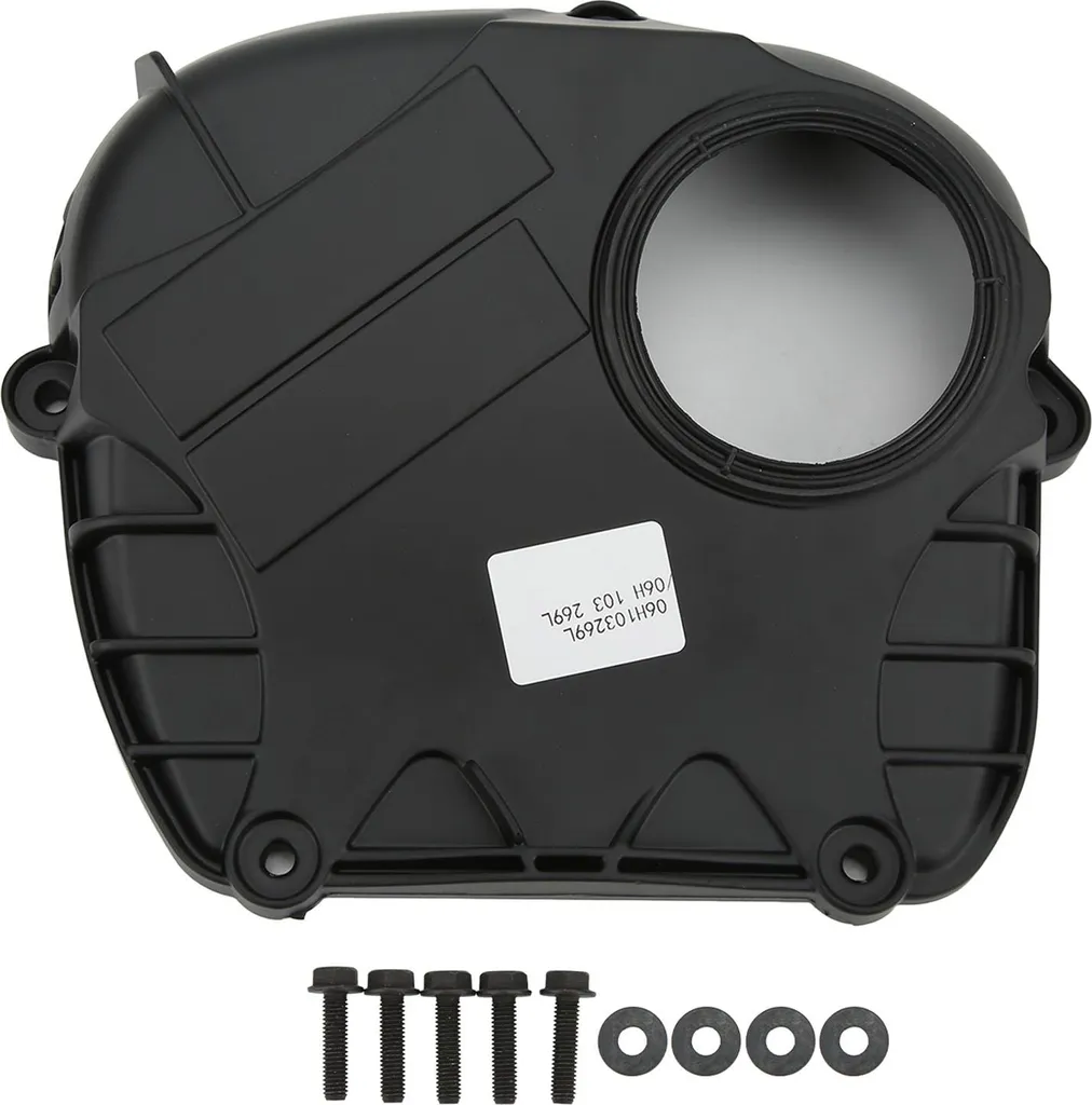 Joint de distribution 06H103269L haute température pour A3 1.8 2.0 TFSI