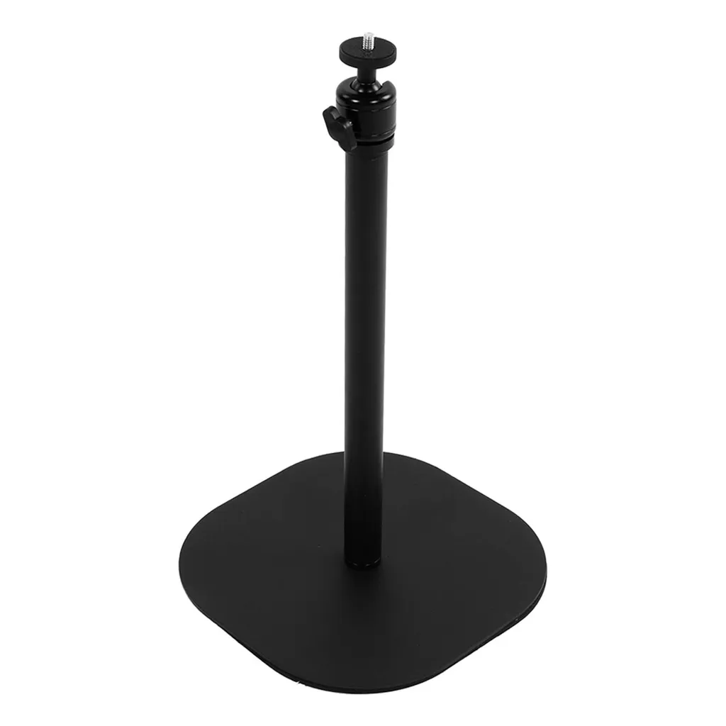 Support de Table pour Vidéoprojecteur avec Inclinaison Multidirection - 4