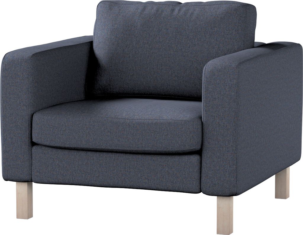 Bezug für Karlstad Sessel