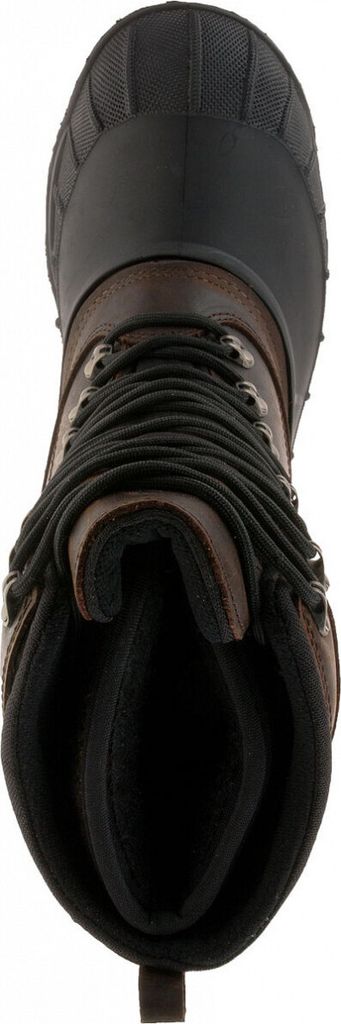 Kamik Schuhe Winterstiefel Cody, WK0570DBR Produktbild 15