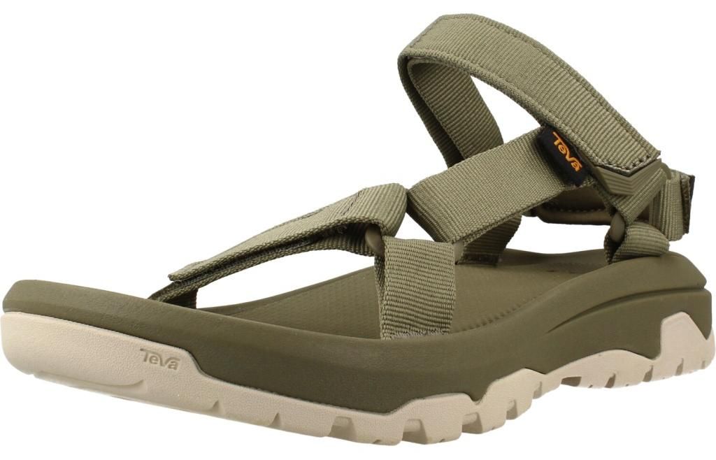 Teva Hurricane XLT3 Sandale Damen