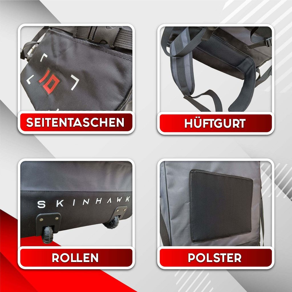 SEAT banden - zomer- en winterbanden