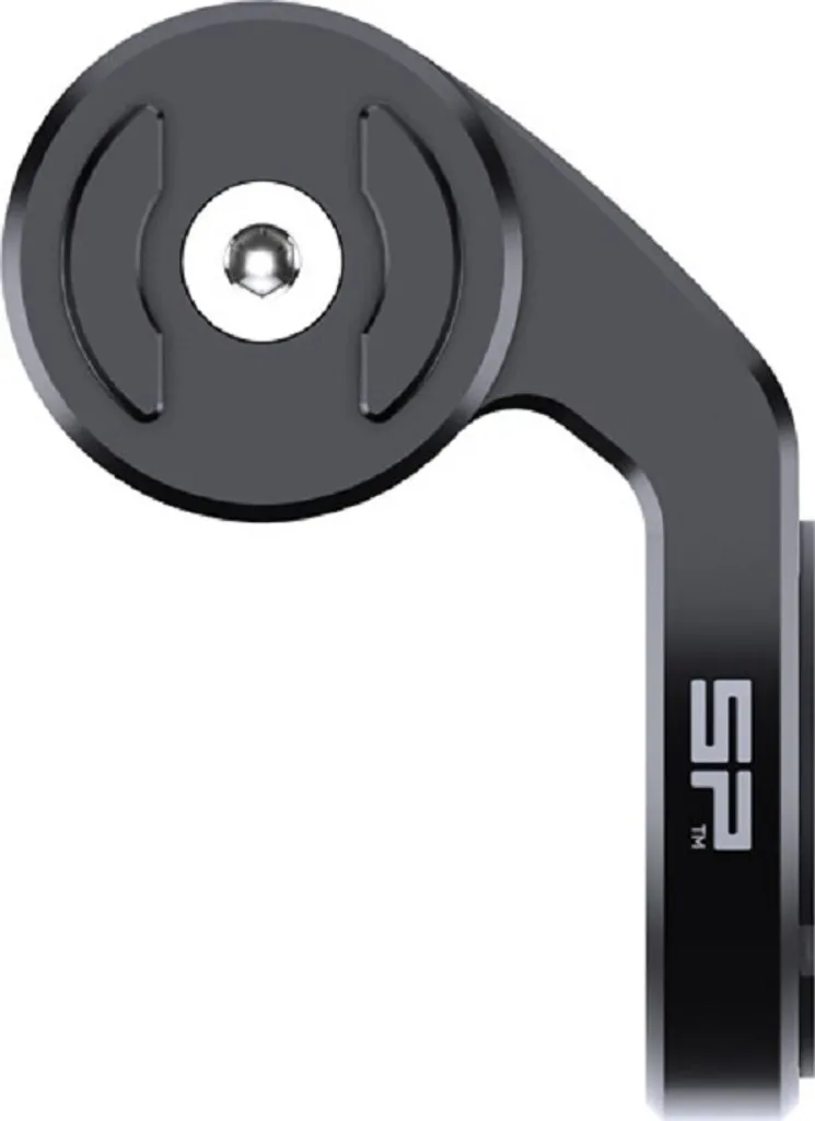 SP Connect Handlebar Mount Pro Support Smartphone en Aluminium CNC - 3