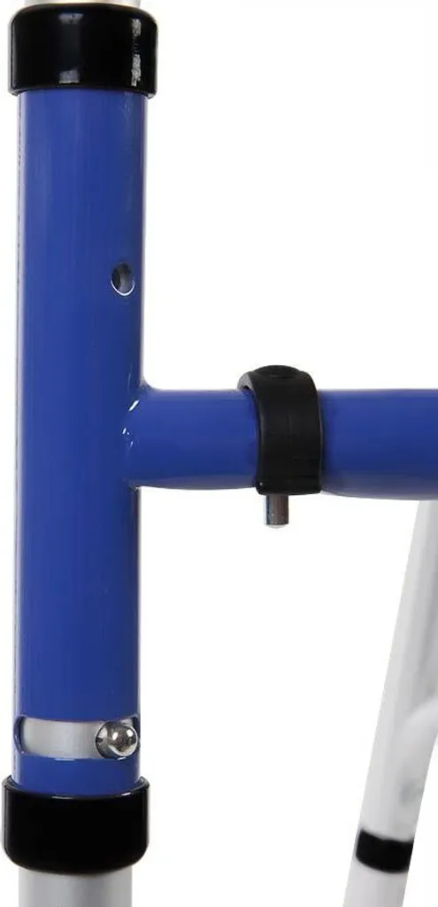 Bateau de plage pour lac et mer Bestway Hydro-Force Raft Set 61062 - 71