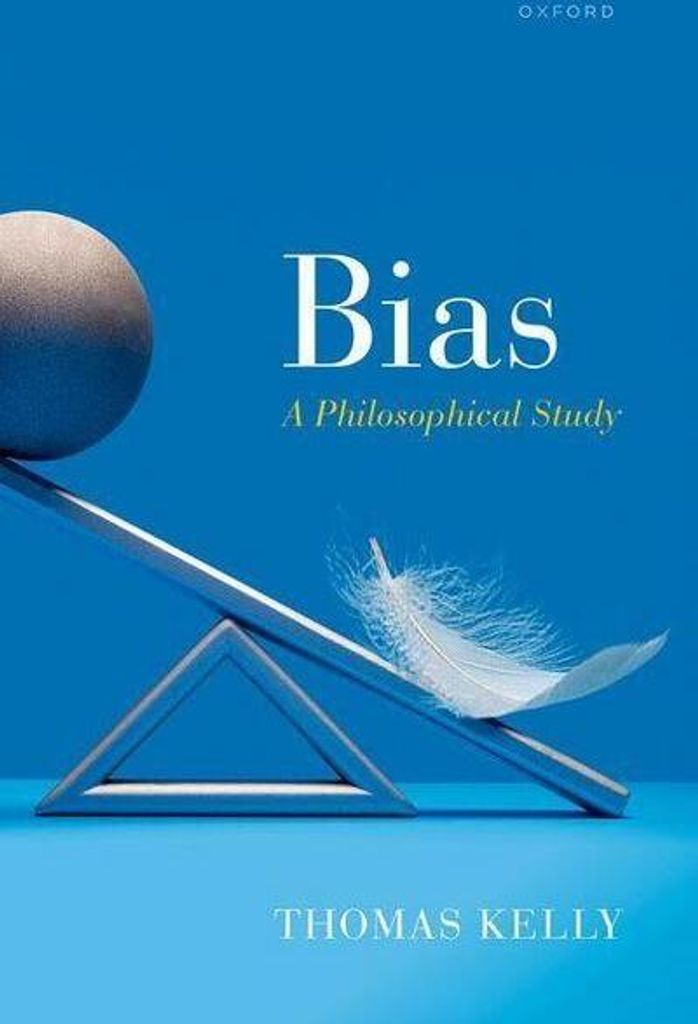 Bias