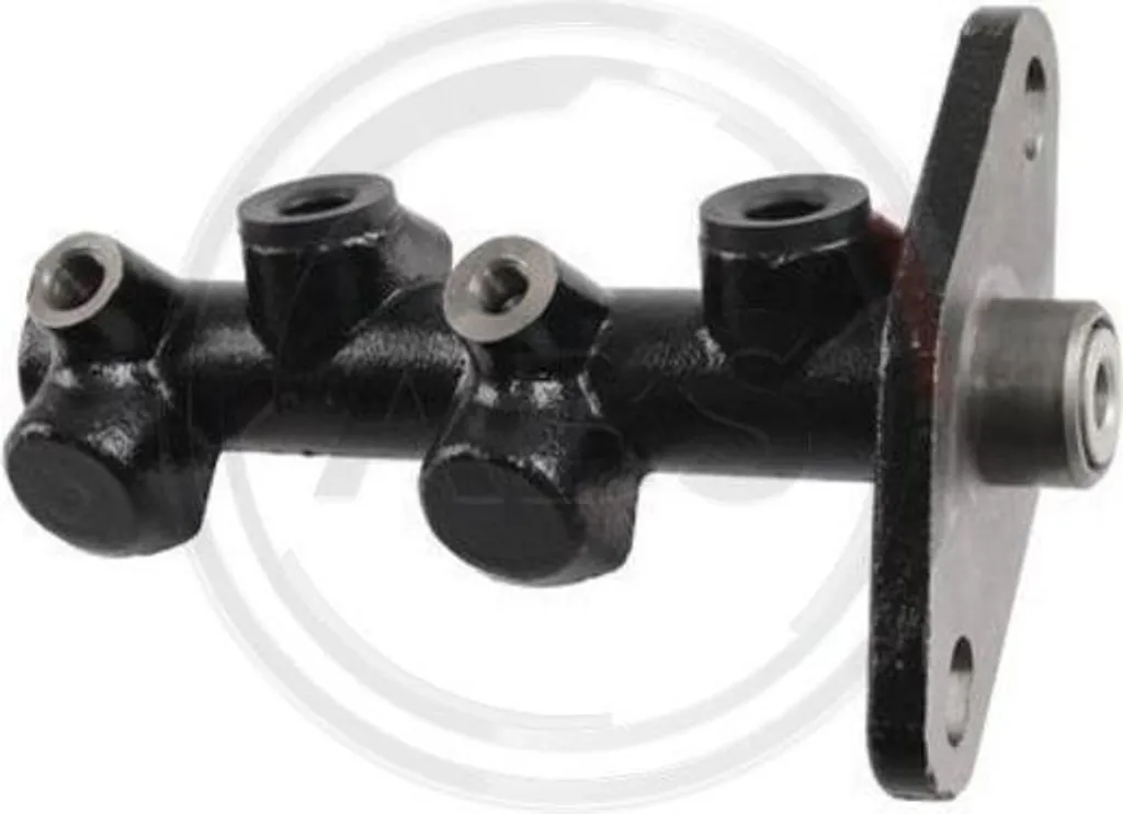 Maître-cylindre 51924X haute performance - Compatible OE 6173278 Ford