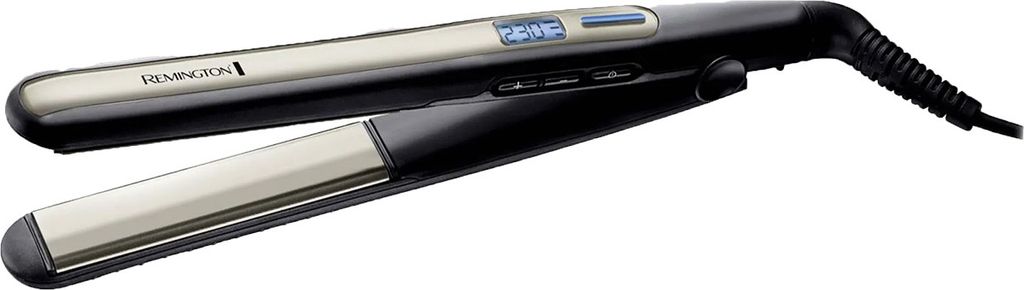 Remington S6500 Lisseur Sleek & Curl Image du produit 