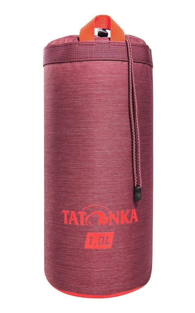 TATONKA porte-bouteille sac thermique Thermo Bottle Cover 1 Image du produit 