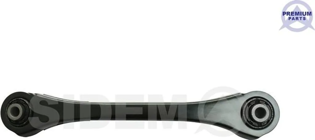 Bras suspension SIDEM 87050 renforcé pour Ioniq, Kona et Proceed