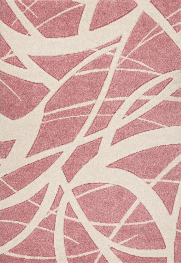 Tapis Portland 200x285 cm - 57/RT4R Confortable, Durable et Moderne