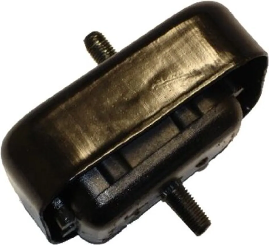 Support moteur pour remplacer palier RU-802 Japanparts défectueux