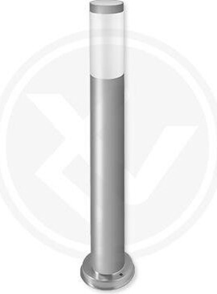 Lampa zewnętrzna słupek ogrodowy MANILA 1369 VIP Electro Zdjęcie produktu 