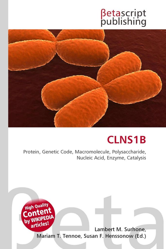 Clns1B