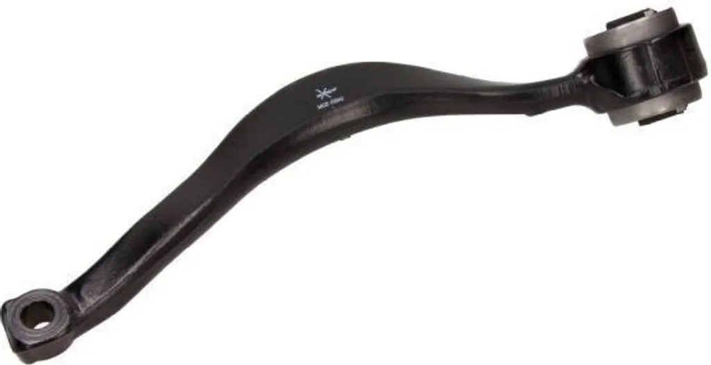 Bras de suspension MAXGEAR OE 6769718 haute résistance pour BMW X5 E53