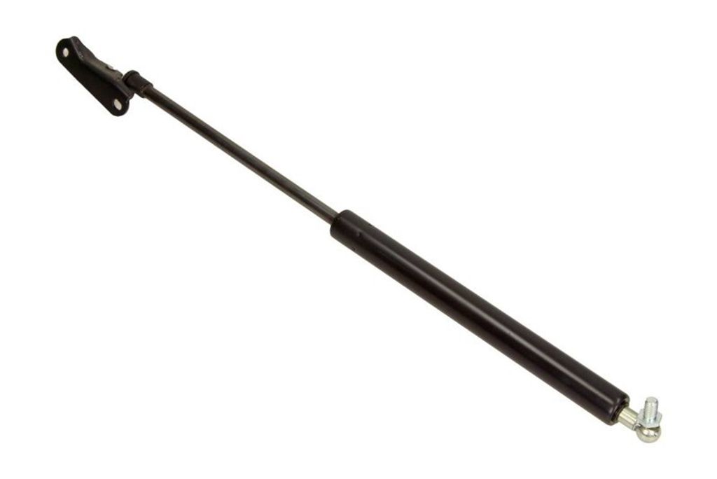MAXGEAR 12-1780 Gasfeder Heckklappendämpfer für TOYOTA COROLLA Liftback (E11)