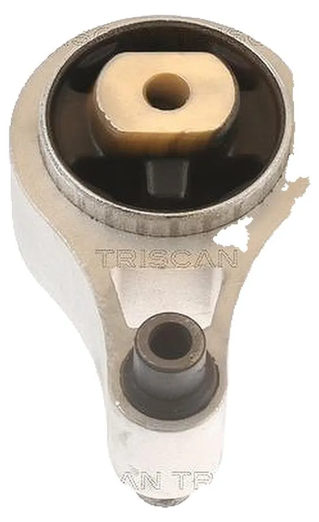 Roulement moteur haute résistance TRISCAN Expertise pour OPEL MOVANO - 2