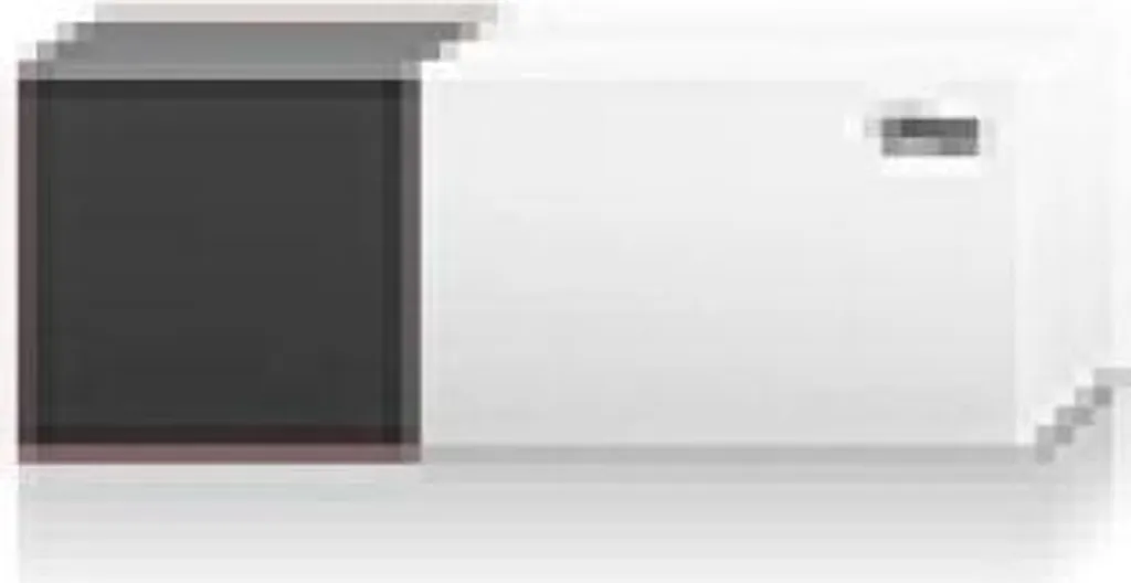 Toner Noir pour Triumph Adler 2500 CI - Solution Impression Bureau