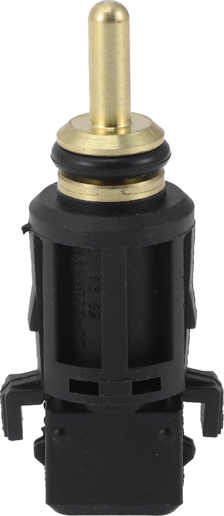 Motor-Kühlmitteltemperatursensor Nr. 13627788077 Wassertemperatursensor für BMW 128i 2010 1 Stk
