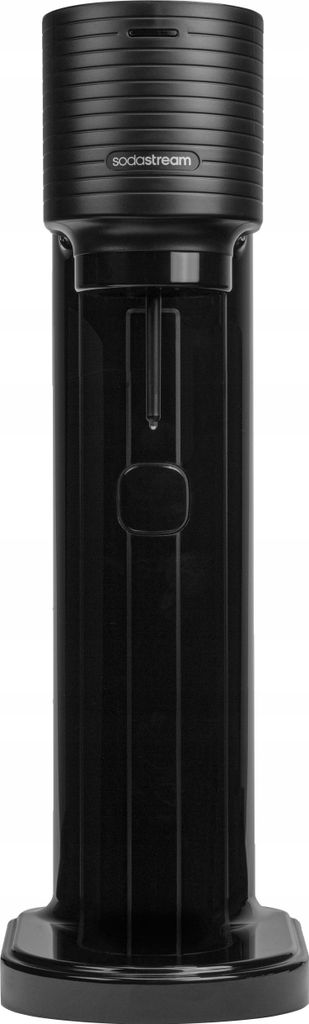 Gasatore Sodastream Gaia Titan | Nuovo Modello Per Acqua Frizzante - Foto 2