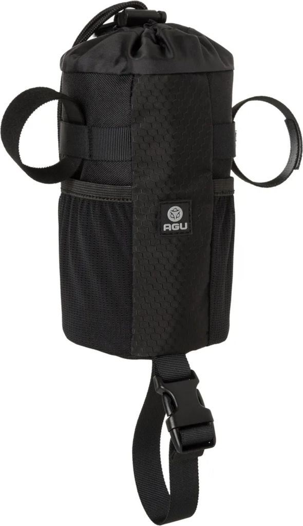 AGU Fastrider Snack Pack Venture Getränkehalter Produktbild 