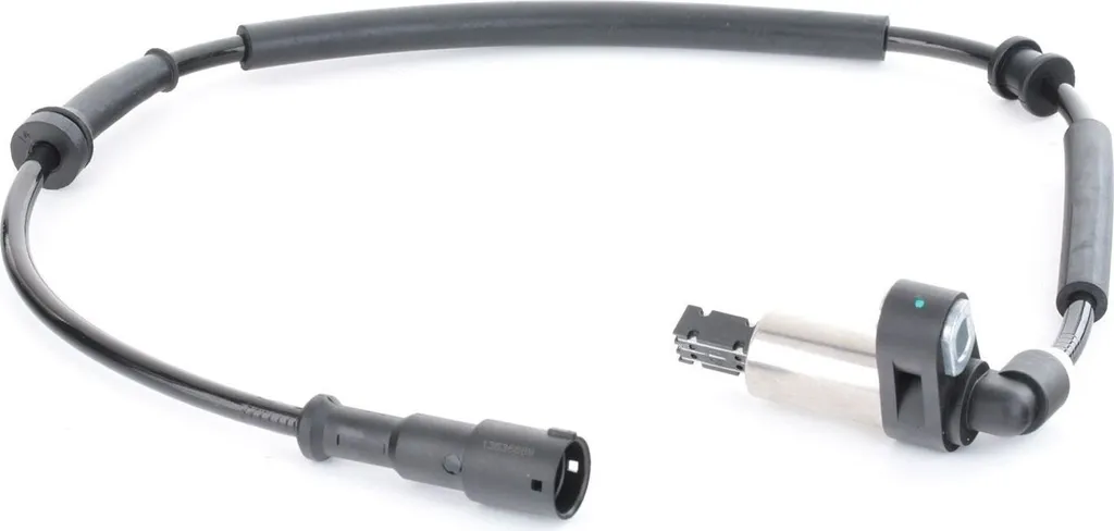 Capteur de vitesse de roue ABS pour Renault Megane I et Scenic I