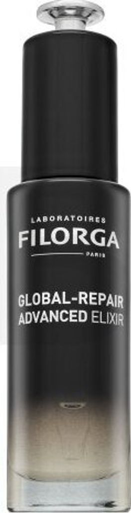 Filorga Global-Repair sérum Advanced Elixir 30 ml Immagine del prodotto 