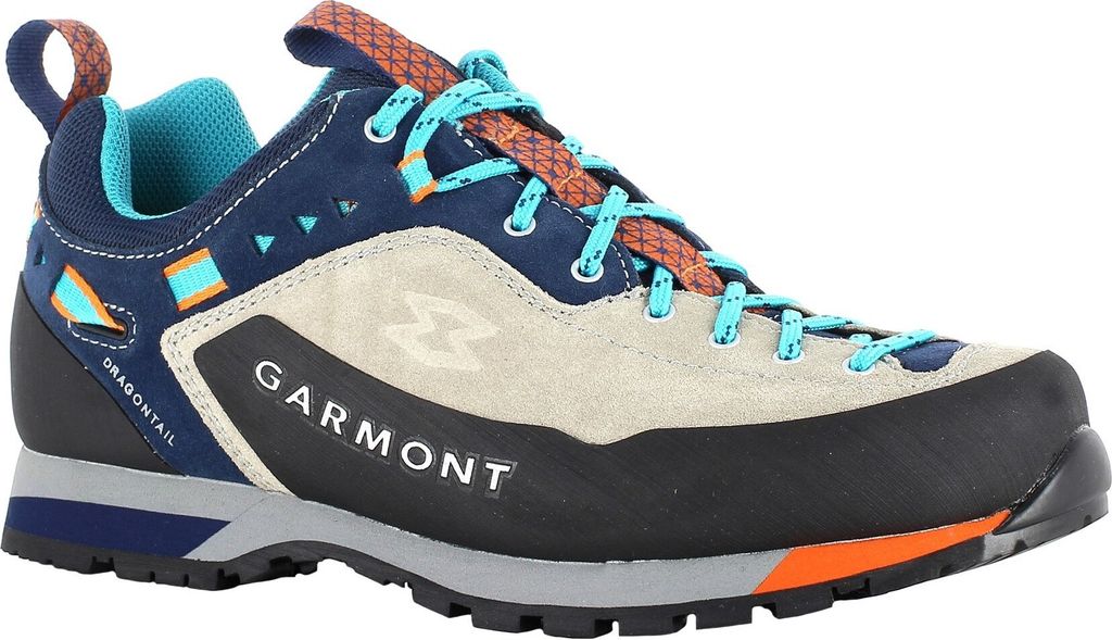 Garmont Dragontail LT W dunkelblau 41