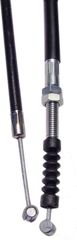 Câble d'embrayage Bowden Honda CX 500 C Custom 1982-1984 Pamoto Neuf