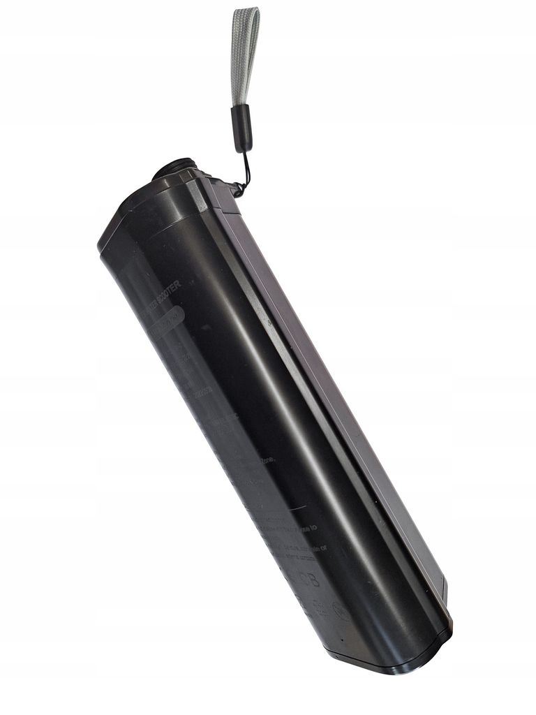 Spinera PowerFin Ersatzakku für Elektromotor | 4500 mAh | Produktbild 