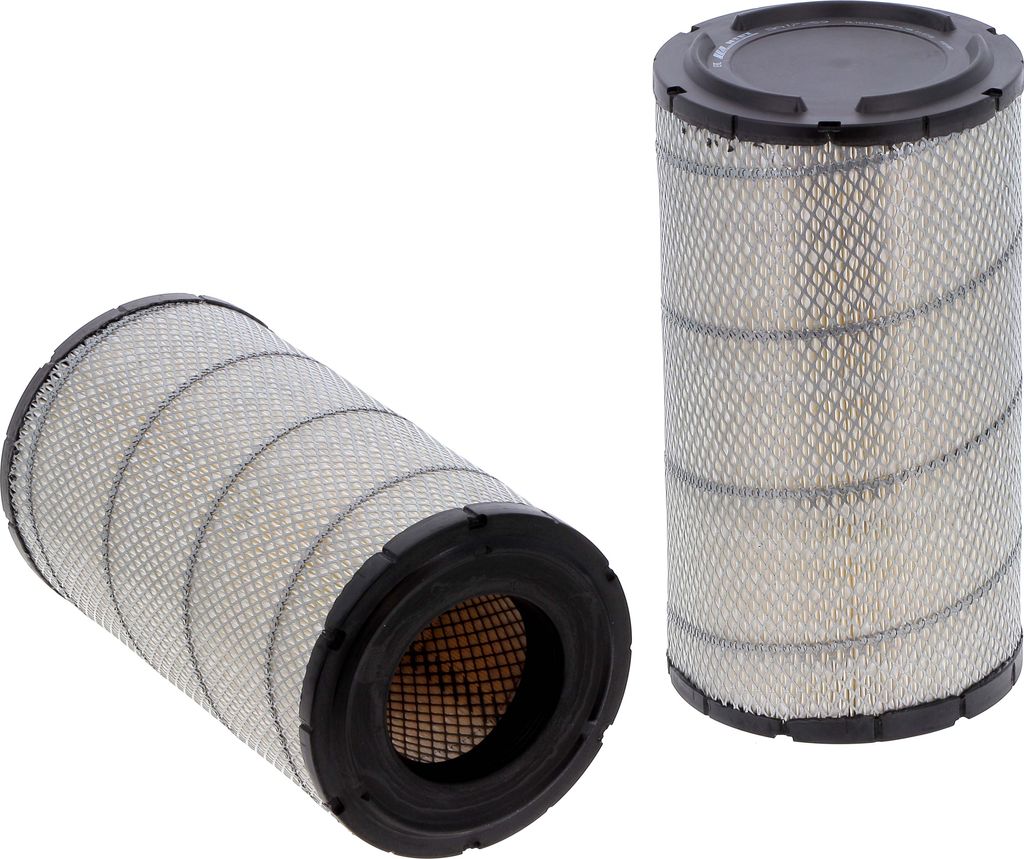 Luftfilter SA 17259