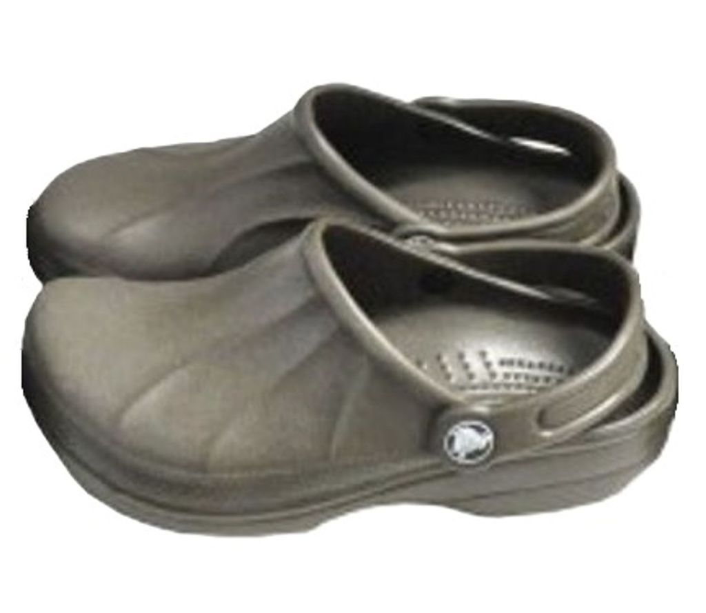 Crocs Kinderschuhe Schuhe Clogs Sandale Hausschuhe Badelatschen Badeschuhe