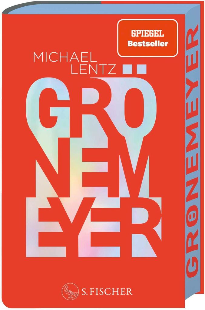 Grönemeyer