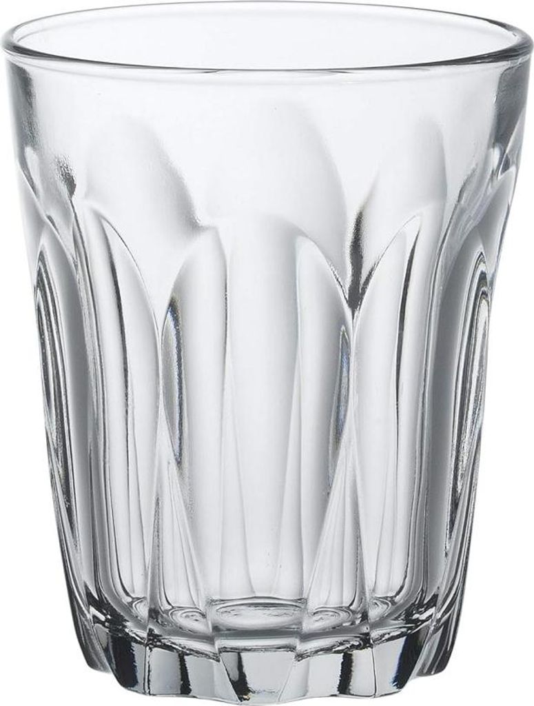 Bicchiere Duralex Provence 16cl (6 pezzi) Immagine del prodotto 