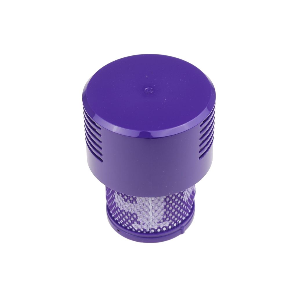 Dyson - Waschbare Filtereinheit V10 - Sv12 - 96908201 Obrázek produktu 