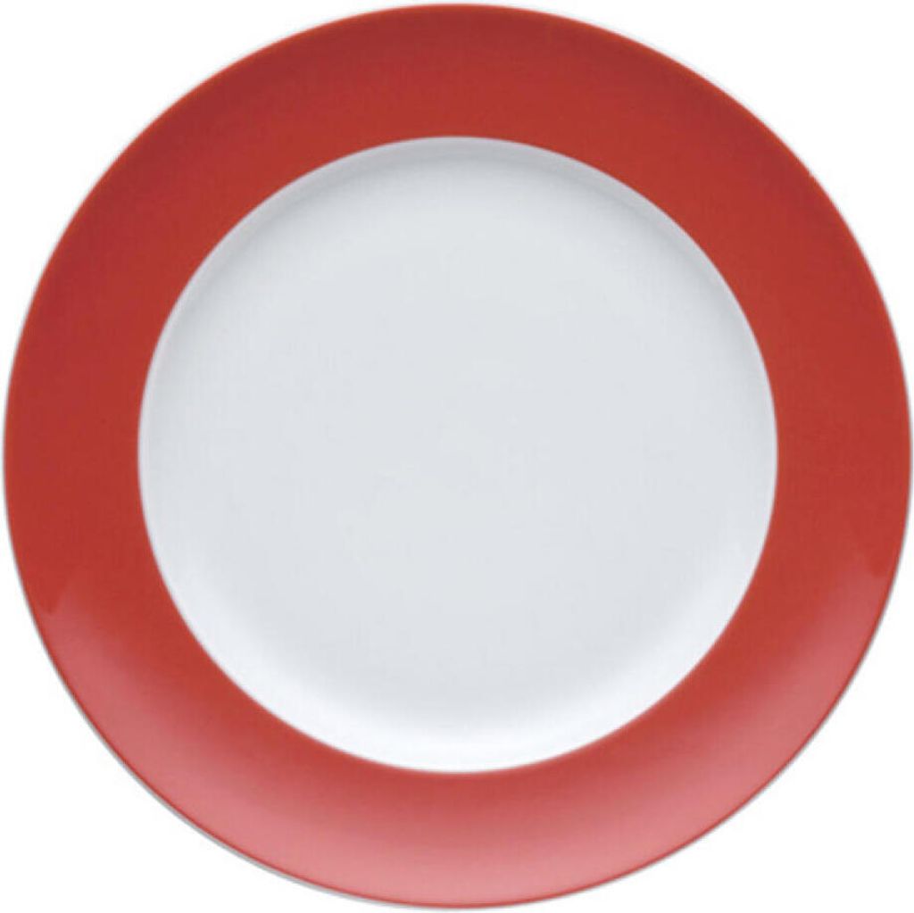 Thomas 10850-408525-10222, Porcelán, Sunny Day, 220 mm Obrázek produktu 