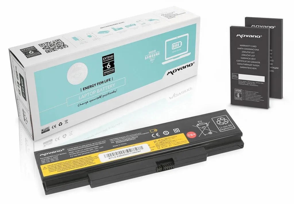 Câble Flex LCD Haute Résistance pour Ordinateur Lenovo ThinkPad E550 E560