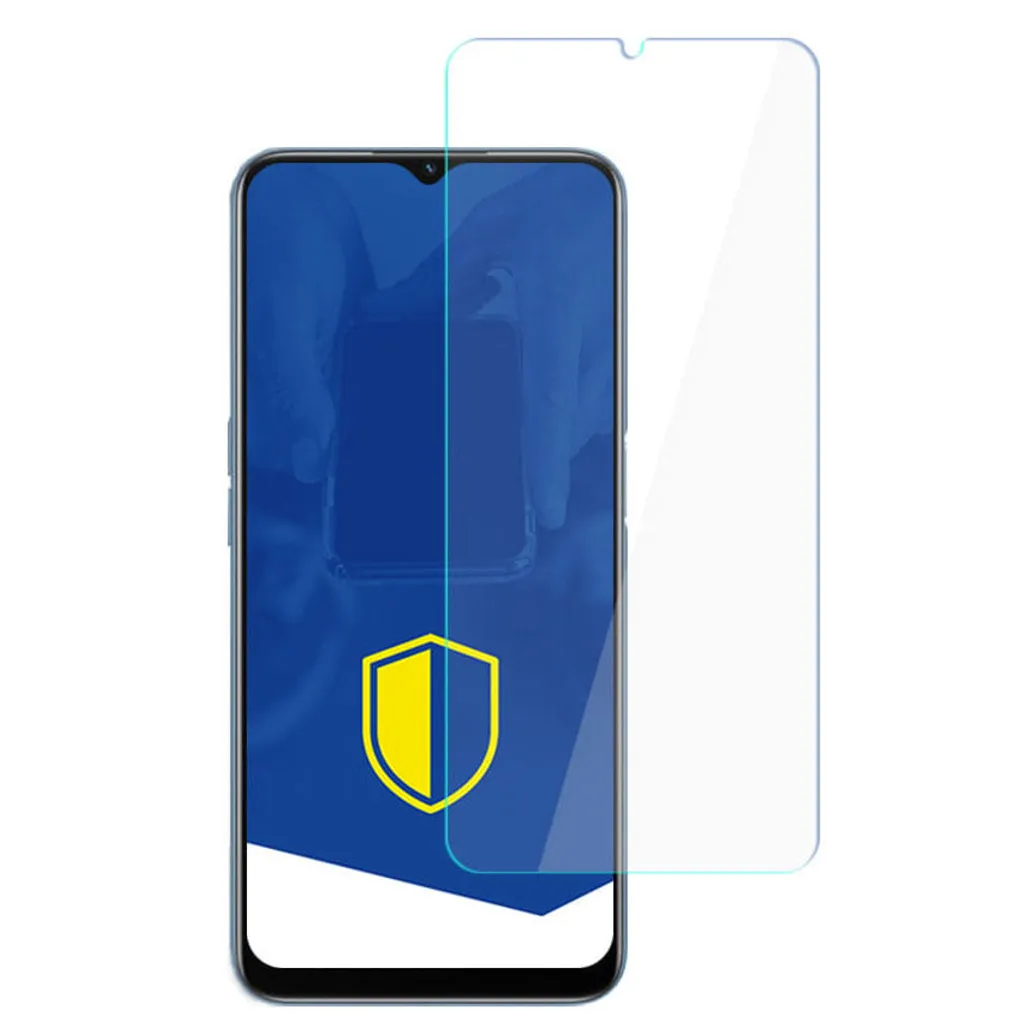 Oppo A54S - Arc+ 3Mk - 4