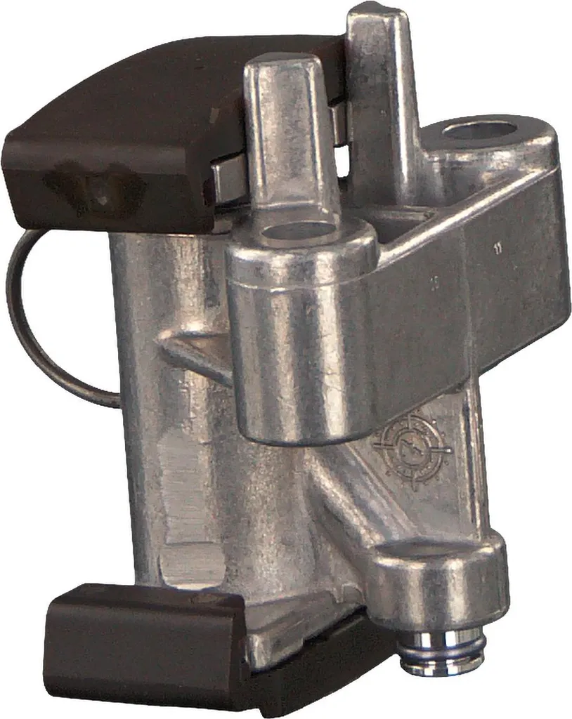 Tendeur de chaîne de distribution hydraulique pour moteurs BMW E32 E31 - 4