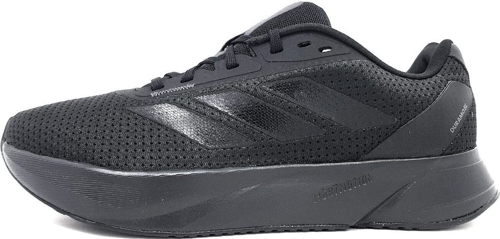 adidas Duramo Sportschuhe Herren Trainingsschuhe Laufschuh Produktbild 