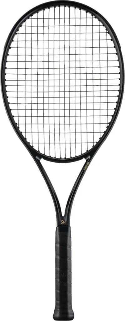 Raquette Head 232076U pour Joueurs de Tennis Performance et Spin