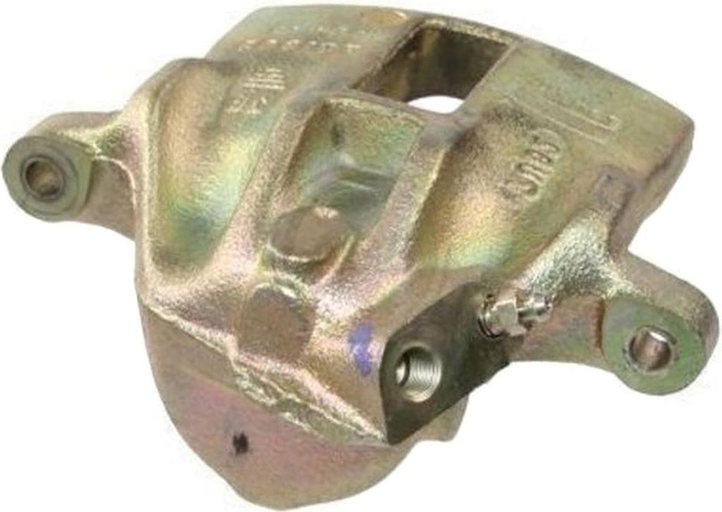 Bremssattel 1 Kolben Ø 48 mm A.B.S. passend für u.a. ALFA ROMEO 33