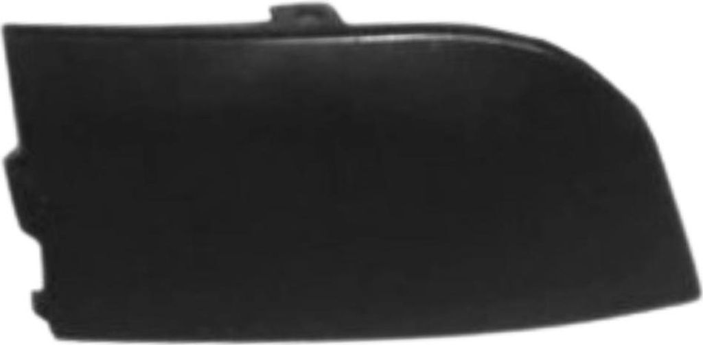 TOYOTA Yaris Grillkappe rechts vorne 53123-0D030 OE