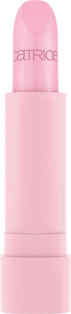 Catrice Lip Lovin' Pflegender Lippenbalsam 020-Cozy Rose 3,5g