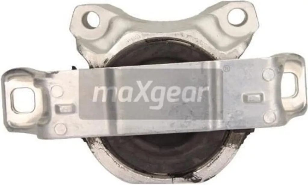 Réparation Vibration Moteur - Support droit MAXGEAR 40-0291 OE 1 324 968