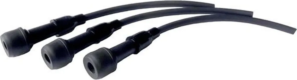 Caricatore da Viaggio CELLONIC LCD per Fotocamere Digitali