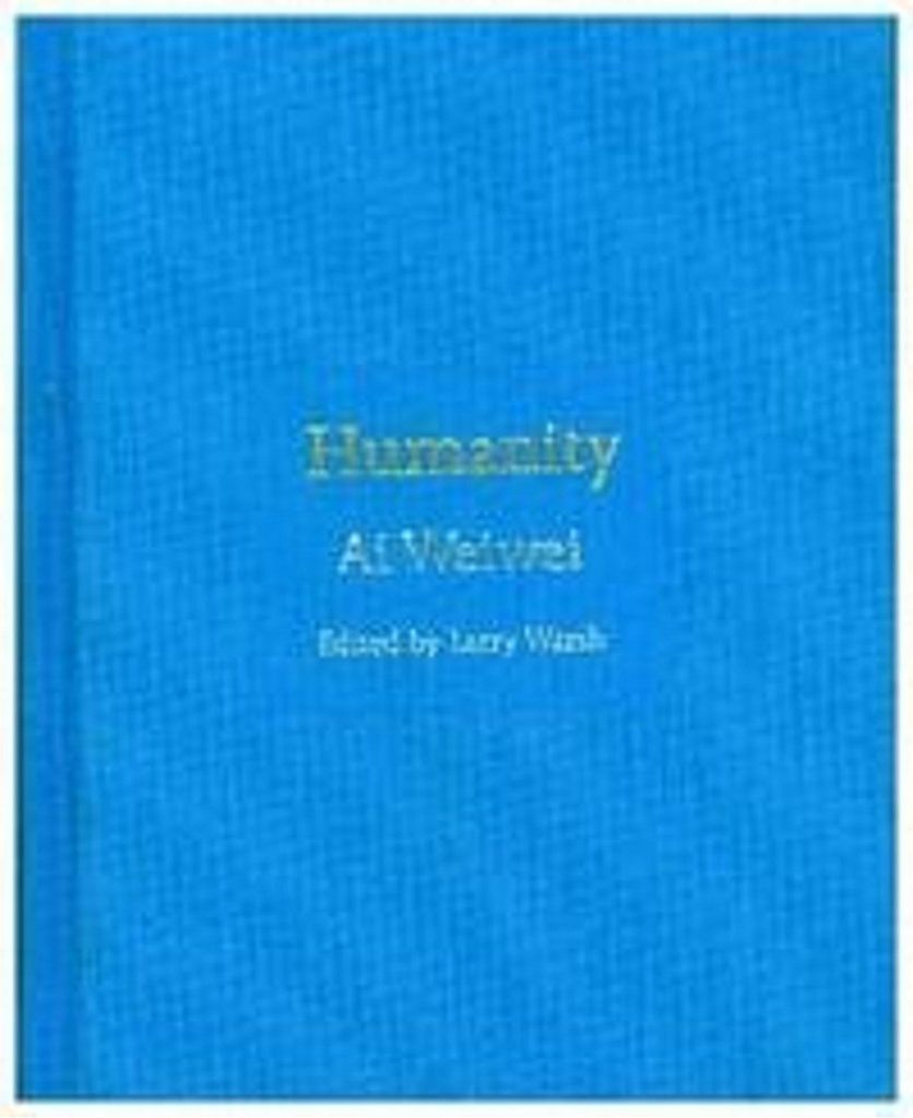 Humanity