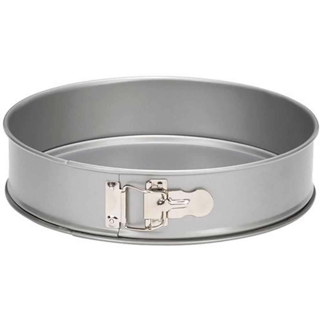 Patisse pružinová panvica Ø 28 cm "Silver Top" s Obrázok produktu 